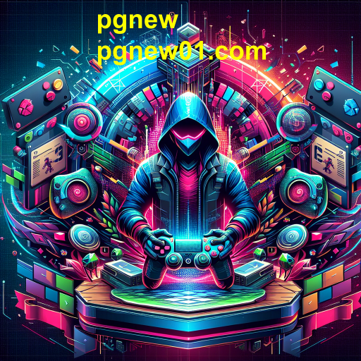 A Magia da Fan Art nos Jogos: Onde a Criatividade Encontra a Comunidade