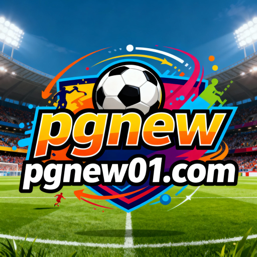 pgnew